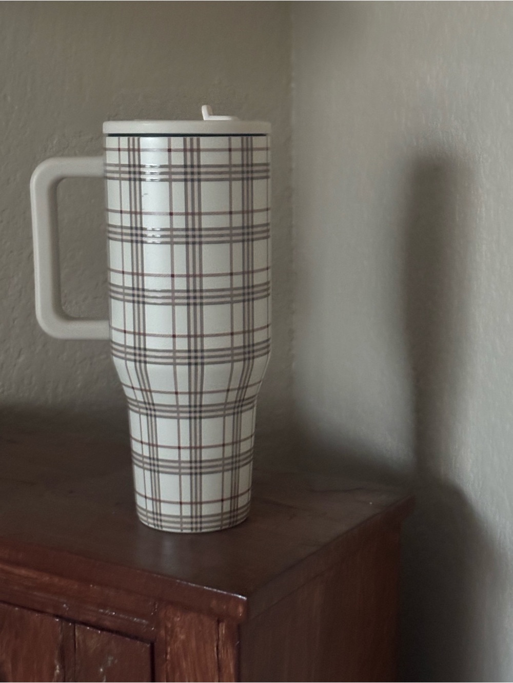 Hydro jug Blair 40 ounce